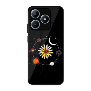 The Prophecy Realme C634G