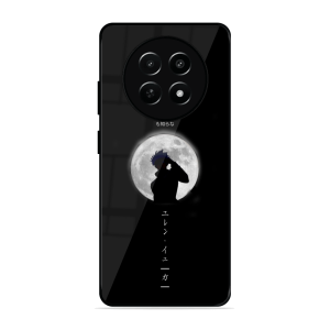 The Anonymous Guy Realme C65 5G
