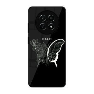Creature Of Calmness Realme C65 5G