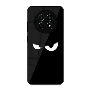 Don't Stare Realme C65 5G