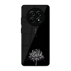 The Lost Flower Realme C65 5G