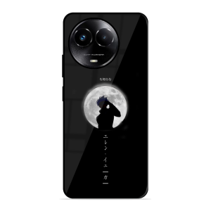 The Anonymous Guy Realme C67 5G