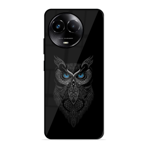 Elite Nigh Hunter Realme C67 5G