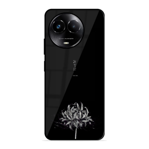 The Lost Flower Realme C67 5G