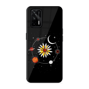 The Prophecy Realme Gt 5G