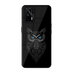 Elite Nigh Hunter Realme Gt 5G