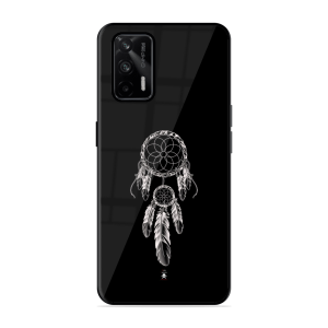 Blessed Fortune Realme Gt 5G