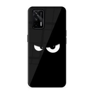 Don't Stare Realme Gt 5G