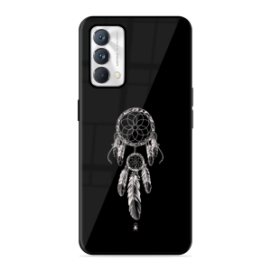 Blessed Fortune Realme Gt Master Edition