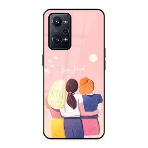 For The Besties Realme Gt Neo2
