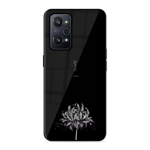 The Lost Flower Realme Gt Neo2