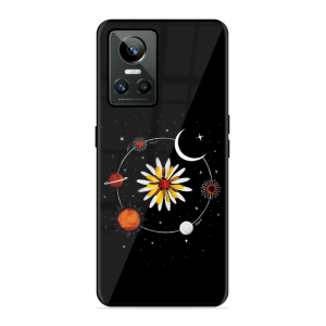 The Prophecy Realme Gt Neo3