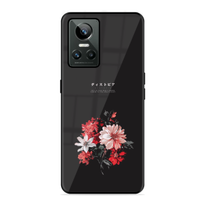 Voyager Of Happines Realme Gt Neo3