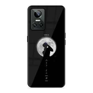 The Anonymous Guy Realme Gt Neo3