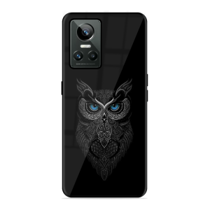 Elite Nigh Hunter Realme Gt Neo3