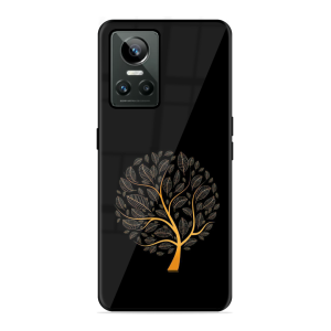 Tree Of Life Realme Gt Neo3