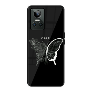 Creature Of Calmness Realme Gt Neo3