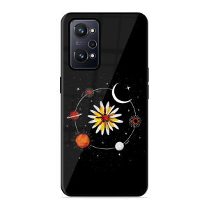 The Prophecy Realme Gt Neo3T