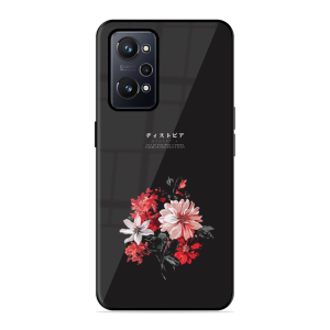 Voyager Of Happines Realme Gt Neo3T