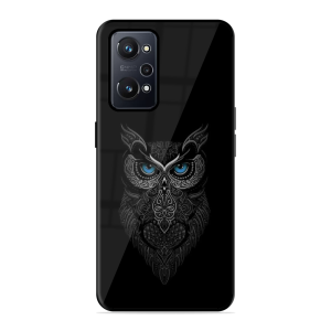 Elite Nigh Hunter Realme Gt Neo3T
