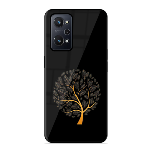 Tree Of Life Realme Gt Neo3T