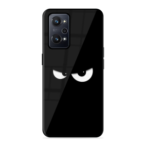Don't Stare Realme Gt Neo3T