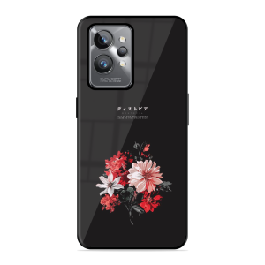 Voyager Of Happines Realme Gt2 Pro