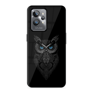 Elite Nigh Hunter Realme Gt2 Pro
