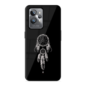 Blessed Fortune Realme Gt2 Pro