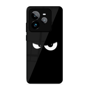 Don't Stare Realme Gt7 Pro 5G