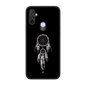 Blessed Fortune Realme Narzo 10A