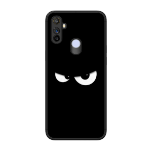 Don't Stare Realme Narzo 10A