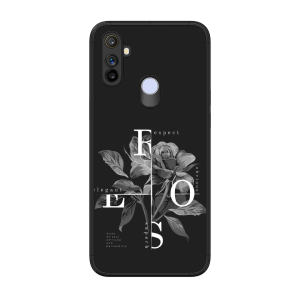 Rule Of Life Realme Narzo 20A