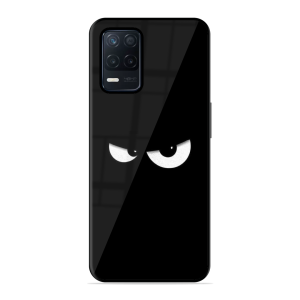 Don't Stare Realme Narzo 30 5G