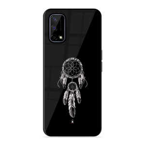Blessed Fortune Realme Narzo 30 Pro 5G