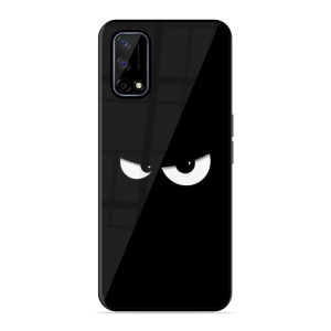 Don't Stare Realme Narzo 30 Pro 5G