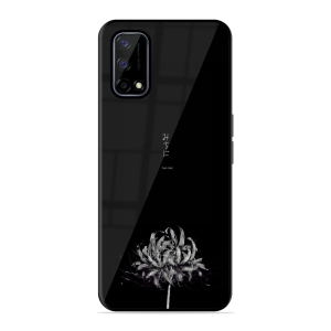 The Lost Flower Realme Narzo 30 Pro 5G