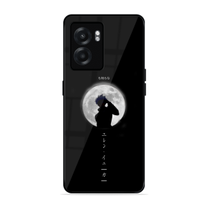 The Anonymous Guy Realme Narzo 50 5G