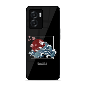 The Culture Realme Narzo 50 5G