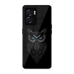 Elite Nigh Hunter Realme Narzo 50 5G
