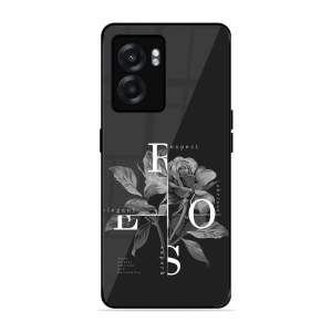 Rule Of Life Realme Narzo 50 5G