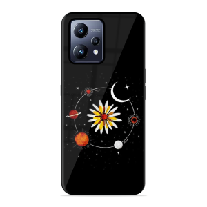 The Prophecy Realme Narzo 50 Pro