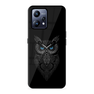 Elite Nigh Hunter Realme Narzo 50 Pro