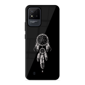 Blessed Fortune Realme Narzo 50I