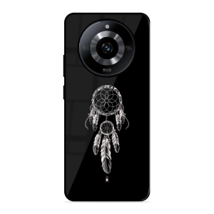 Blessed Fortune Realme Narzo 60 5G