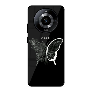 Creature Of Calmness Realme Narzo 60 5G