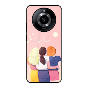 For The Besties Realme Narzo 60 5G