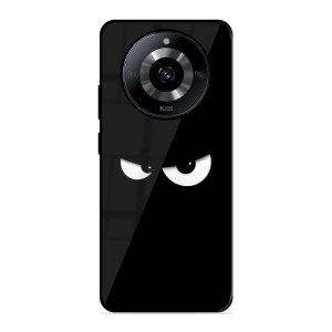 Don't Stare Realme Narzo 60 5G