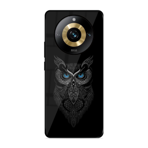 Elite Nigh Hunter Realme Narzo 60 Pro 5G