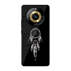 Blessed Fortune Realme Narzo 60 Pro 5G